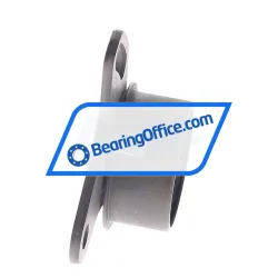 SKF VKM75130 rulman resim 4