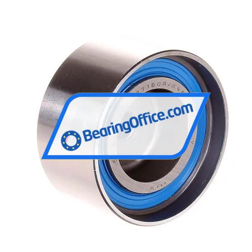 SKF VKM22173 bearing image 2