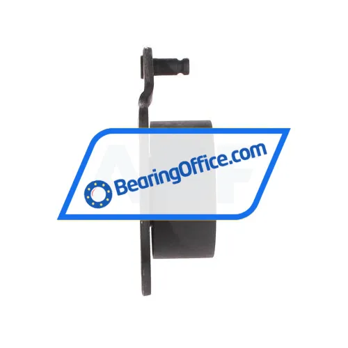 SKF VKM15210 bearing image 2