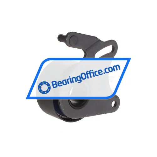 SKF VKM15210 bearing image 3