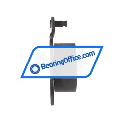 SKF VKM15210 rulman resim 2