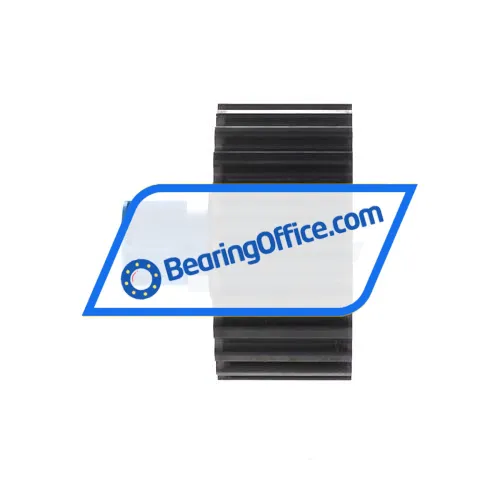 SKF VKM22390 bearing image 2