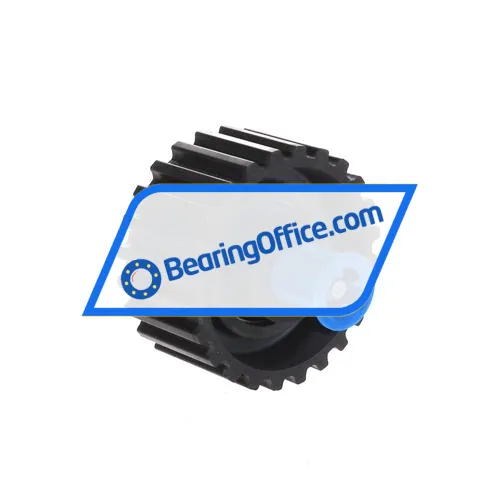 SKF VKM22390 bearing image 3