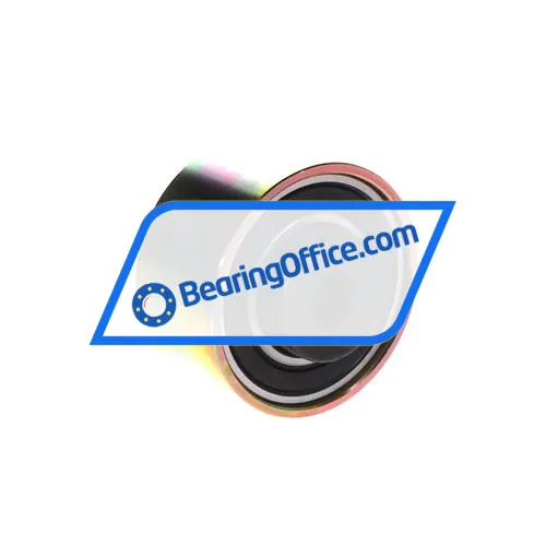 SKF VKM81001 bearing image 3