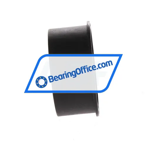 SKF VKM25213 bearing image 2