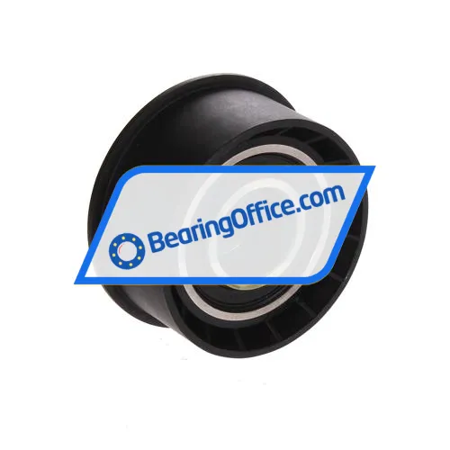 SKF VKM25213 bearing image 3