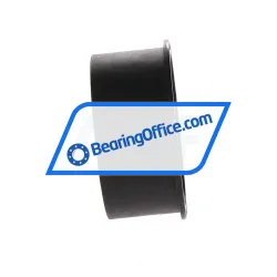 SKF VKM25213 rulman resim 2