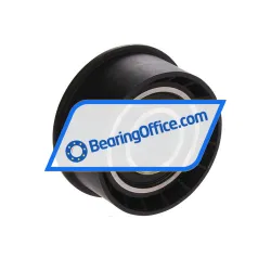 SKF VKM25213 rulman resim 3