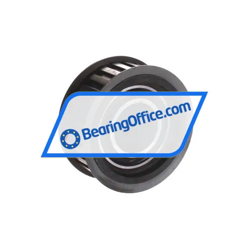 SKF VKM22170 bearing image 3