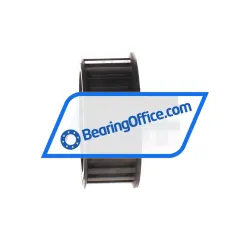 SKF VKM22170 rulman resim 2