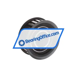 SKF VKM22170 rulman resim 3