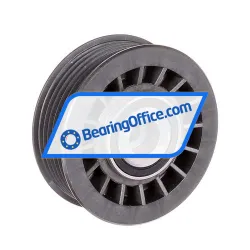 SKF VKM38012 rulman resim 2