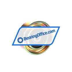 SKF VKM36002 rulman resim 2