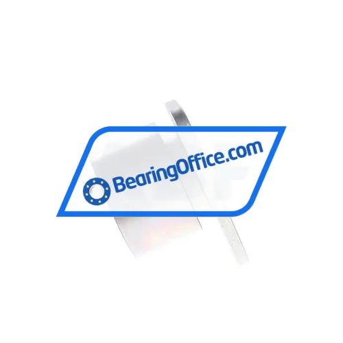 SKF VKM26102 bearing image 3