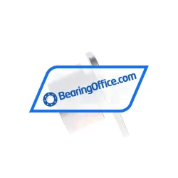 SKF VKM26102 rulman resim 3