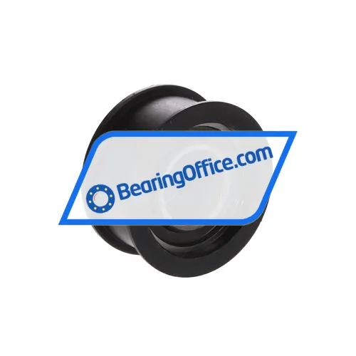 SKF VKM24104 bearing image 2