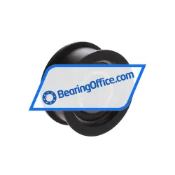 SKF VKM24104 rulman resim 2