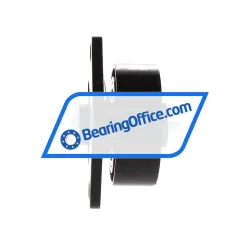 SKF VKM36008 rulman resim 2