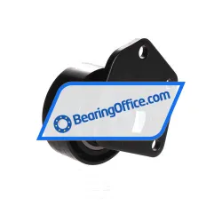 SKF VKM36008 rulman resim 3