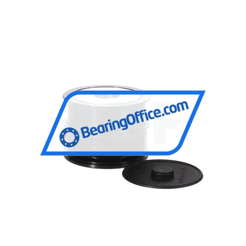 SKF VKM03507 bearing image 4