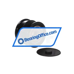 SKF VKM03507 rulman resim 3