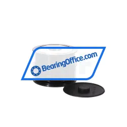 SKF VKM03507 rulman resim 4