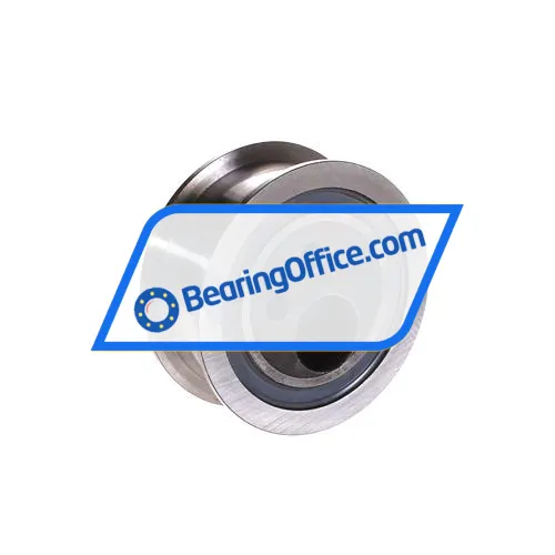 SKF VKM12400 bearing image 2