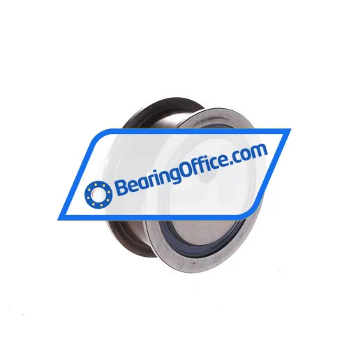 SKF VKM12400 bearing image 3