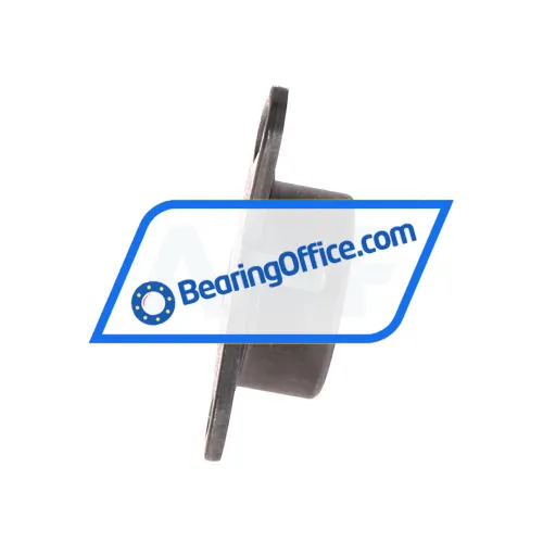 SKF VKM75033 bearing image 2