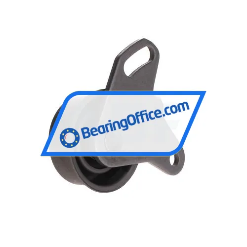 SKF VKM75033 bearing image 3