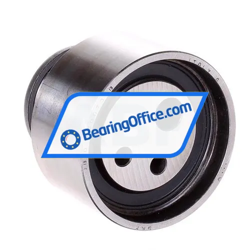 SKF VKM12153 bearing image 2