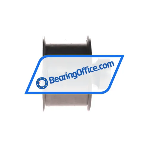 SKF VKM84006 bearing image 2