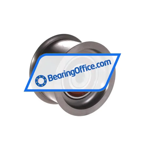 SKF VKM84006 bearing image 3