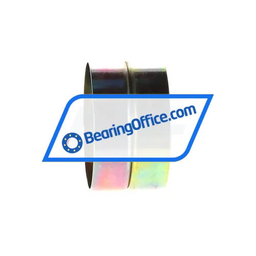 SKF VKM81003 bearing image 2