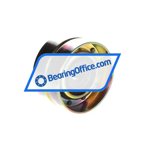 SKF VKM81003 bearing image 3