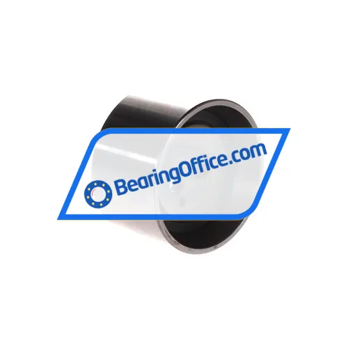 SKF VKM72320 bearing image 2