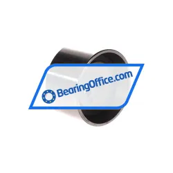 SKF VKM72320 rulman resim 2