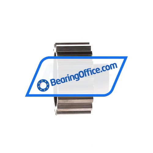 SKF VKM88002 bearing image 2