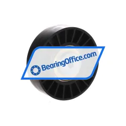 SKF VKM33010 rulman resim 2