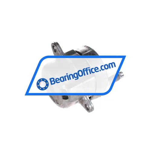 SKF VKM38065 bearing image 2