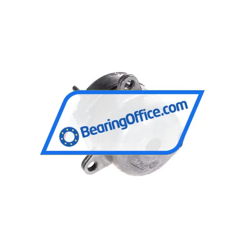 SKF VKM38065 bearing image 3