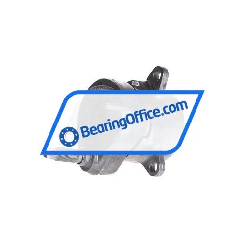 SKF VKM38065 bearing image 4