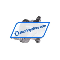 SKF VKM38065 rulman resim 4