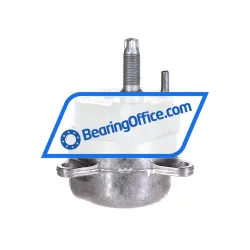 SKF VKM38065 rulman resim 5