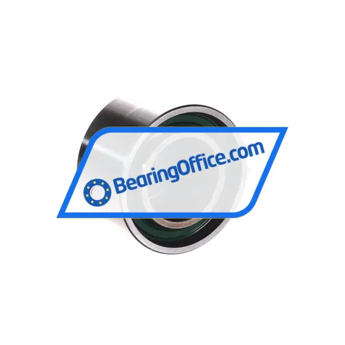 SKF VKM26212 bearing image 2