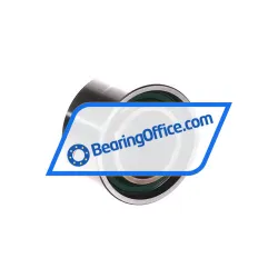 SKF VKM26212 rulman resim 2