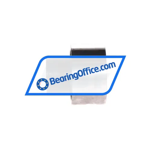 SKF VKM22155 bearing image 2