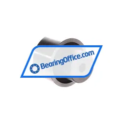 SKF VKM22155 rulman resim 3