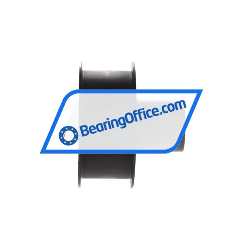 SKF VKM25201 bearing image 2