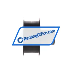 SKF VKM25201 rulman resim 2